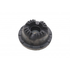 Подушка амортизатора (переднього) Audi A4/A6 02- Подушка амортизатора (переднього) Audi A4/A6 02-