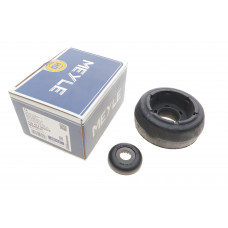 Подушка амортизатора (переднього) + підшипник VW Caddy II -03 Подушка амортизатора (переднього) + підшипник VW Caddy II -03