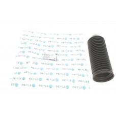 Пильник амортизатора (переднього) Audi A1/A3/TT/Skoda Fabia/Octavia/Rapid/VW Golf/Passat 88- Пильник амортизатора (переднього) Audi A1/A3/TT/Skoda Fabia/Octavia/Rapid/VW Golf/Passat 88-