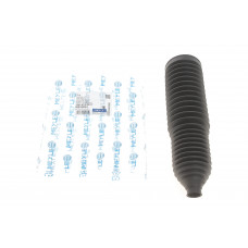 Пильник рейки рульової Audi A4/A6/VW Passat 94-05 Пильник рейки рульової Audi A4/A6/VW Passat 94-05