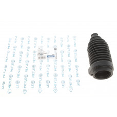 Пильник рейки рульової VW Passat 88-97