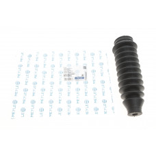 Пильник рейки рульової VW Caddy II -03 (з г/у)