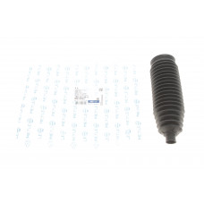 Пильник рейки рульової Audi A3/VW Golf IV 1.4-3.2 96-07 Пильник рейки рульової Audi A3/VW Golf IV 1.4-3.2 96-07