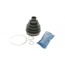 Пильник ШРКШ (зовнішній) VW T5 2.0/1.9TDI 03- (28x98x123) Пильник ШРКШ (зовнішній) VW T5 2.0/1.9TDI 03- (28x98x123)