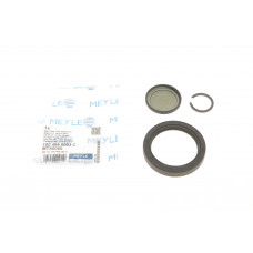 Сальник півосі VW Caddy 1.9 TDI -04/ Skoda Octavia 1.4-2.0 98-10 (ремкомплект)