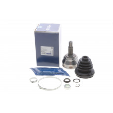 ШРКШ (зовнішній) VW Golf/Passat 88-/Caddy II 95-04 (z30x22/90x139)