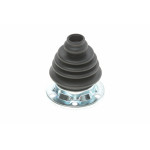 ШРКШ (внутрішній) VW Caddy 2.0SDI 03- (33z)