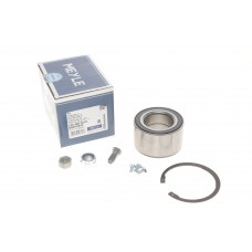 Підшипник маточини (передньої/задньої) VW T4 91-03