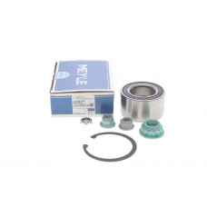 Підшипник маточини (передньої) Skoda Octavia 96-10/VW Caddy II/III 95- (40x74x40) (К-кт) Підшипник маточини (передньої) Skoda Octavia 96-10/VW Caddy II/III 95- (40x74x40) (К-кт)