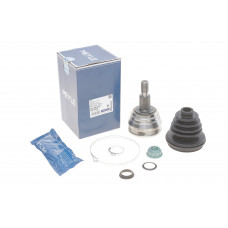 ШРКШ (зовнішній) VW Passat 91-98 /Golf IV 97-06 (z36x30)