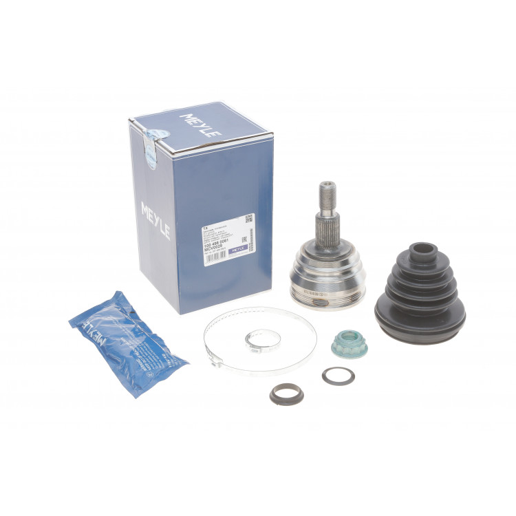 ШРКШ (зовнішній) VW Passat 91-98 /Golf IV 97-06 (z36x30)