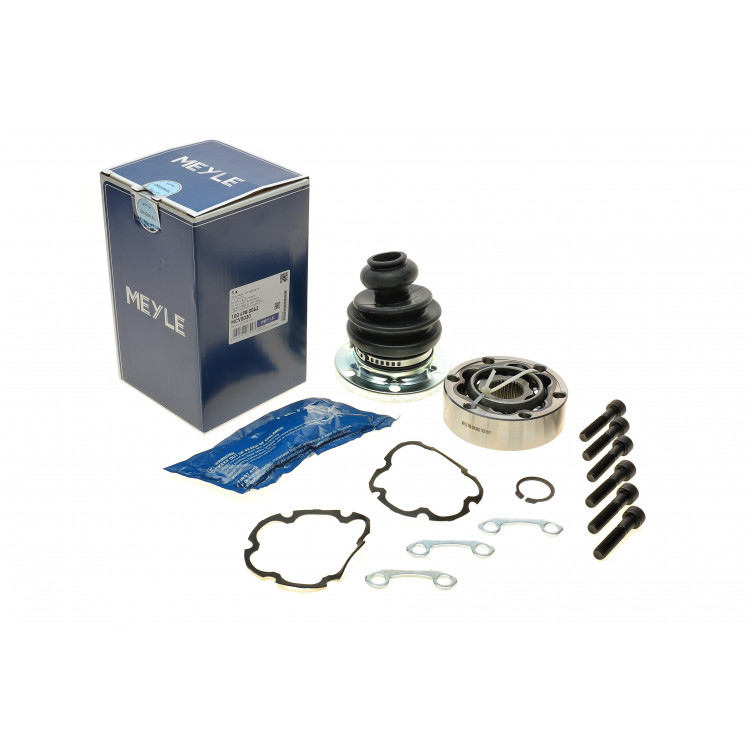 ШРКШ (внутрішній) Audi A3/VW Passat/Golf/Caddy 03-14 (28x108)