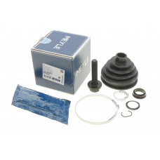 Пильник ШРКШ (зовнішній) VW T4 90-03 Пильник ШРКШ (зовнішній) VW T4 90-03