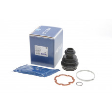 Пильник ШРКШ (внутрішній) VW T4 (без металу) (24x57x100) Пильник ШРКШ (внутрішній) VW T4 (без металу) (24x57x100)