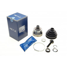 ШРКШ (зовнішній) Audi A6 1.9TDI/VW Passat 1.9TDI (33z/27z/53mm) (+ABS 45) ШРКШ (зовнішній) Audi A6 1.9TDI/VW Passat 1.9TDI (33z/27z/53mm) (+ABS 45)