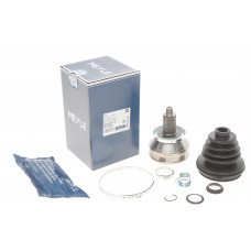 ШРКШ (зовнішній) Skoda Fabia/Roomster/VW Polo/Audi A2 1.2TDI-2.0 99- (36/30/52mm) ШРКШ (зовнішній) Skoda Fabia/Roomster/VW Polo/Audi A2 1.2TDI-2.0 99- (36/30/52mm)