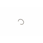 ШРКШ (зовнішній) Skoda Fabia/Roomster/VW Polo/Audi A2 1.2TDI-2.0 99- (36/30/52mm)