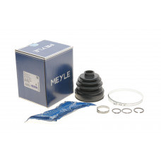 Пильник ШРКШ (внутрішній) VW Caddy 03- (під тришип) Пильник ШРКШ (внутрішній) VW Caddy 03- (під тришип)