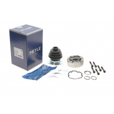 ШРКШ (внутрішній) Skoda Octavia/VW Golf 97- (32x33z) ШРКШ (внутрішній) Skoda Octavia/VW Golf 97- (32x33z)