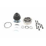 ШРКШ (внутрішній) Skoda Octavia/VW Golf 97- (32x33z)