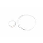 ШРКШ (зовнішній) VW Passat 1.6/1.8/2.0 00-05