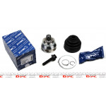 ШРКШ (зовнішній) VW Sharan 93-10/Ford Galaxy 95-06 (z38x36) (+ABS48)