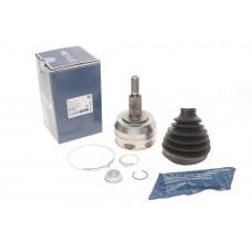 ШРКШ (зовнішній) VW T5 2.5TDI 03- (38/29)