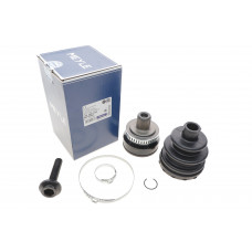 ШРКШ (зовнішній) Audi A4 00-08 ШРКШ (зовнішній) Audi A4 00-08