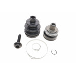 ШРКШ (зовнішній) Audi A4 00-08