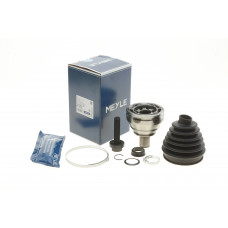 ШРКШ (зовнішній) VW Caddy III 1.9TDI/Passat B6/Golf V/Octavia (36/27) ШРКШ (зовнішній) VW Caddy III 1.9TDI/Passat B6/Golf V/Octavia (36/27)