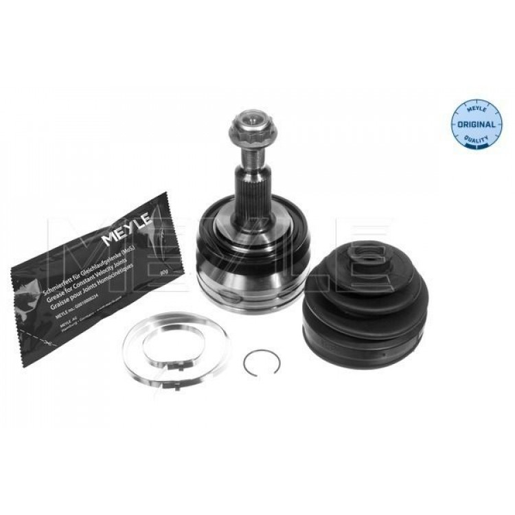 ШРКШ (зовнішній) VW T5 1.9TDI 03-