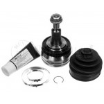 ШРКШ (зовнішній) VW T5 1.9TDI 03-