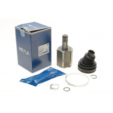 ШРКШ (внутрішній) VW Caddy 1.6 04- (АКПП) ШРКШ (внутрішній) VW Caddy 1.6 04- (АКПП)