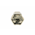 ШРКШ (внутрішній) VW Caddy 1.6 04- (АКПП)