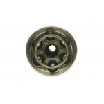 ШРКШ (зовнішній) Audi A4 00-09 (38/27z) (+ABS 45T)