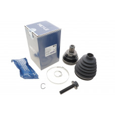 ШРКШ (зовнішній) VW Caddy III 1.2 TSI 10-15 ШРКШ (зовнішній) VW Caddy III 1.2 TSI 10-15