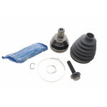 ШРКШ (зовнішній) VW Caddy III 1.2 TSI 10-15