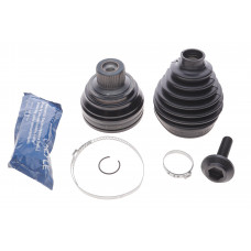 ШРКШ (зовнішній) Audi A4/A5/A6/A7/A8/Q5 2.0D-4.2D 07- (42z/29z/76,5mm) ШРКШ (зовнішній) Audi A4/A5/A6/A7/A8/Q5 2.0D-4.2D 07- (42z/29z/76,5mm)