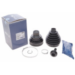 ШРКШ (зовнішній) Audi A4/A5/A6/A7/A8/Q5 2.0D-4.2D 07- (42z/29z/76,5mm)