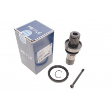 Фланець півосі передній VW T5 2.5TDI 03-09 (26/42) Фланець півосі передній VW T5 2.5TDI 03-09 (26/42)