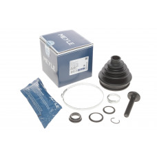 Пильник ШРКШ (зовнішній) Audi A4 96-15/VW Passat 96-05 (25x88x90) Пильник ШРКШ (зовнішній) Audi A4 96-15/VW Passat 96-05 (25x88x90)