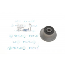 Сайлентблок важеля (заднього) VW Passat -88 Сайлентблок важеля (заднього) VW Passat -88