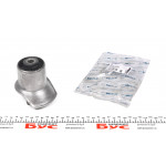 Сайлентблок балки (задньої) VW Golf III 91-97