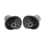 Сайлентблок балки (задньої) VW Golf II 83-91 (к-кт 2шт.)