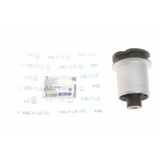 Сайлентблок балки (задньої) Audi А4 1.6-2.8 TDI 94-01 Сайлентблок балки (задньої) Audi А4 1.6-2.8 TDI 94-01