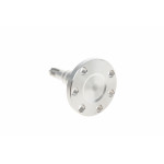 Кулак поворотний (цапфа) VW Passat 73-99 (задній)