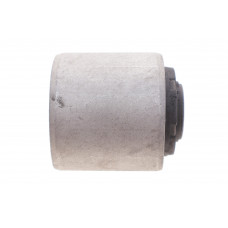 Сайлентблок важеля (заднього/знизу/ззаду/ззовні) Audi A4 00-09 Сайлентблок важеля (заднього/знизу/ззаду/ззовні) Audi A4 00-09