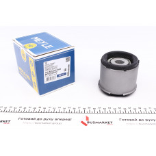 Сайлентблок балки (задньої) Audi A4 1.6/1.8/2.0/3.0/1.9TDI/2.5TDI 00-08 Сайлентблок балки (задньої) Audi A4 1.6/1.8/2.0/3.0/1.9TDI/2.5TDI 00-08