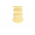 Відбійник амортизатора (заднього) Audi A3/Skoda Octavia/Rapid/Roomster/VW Bora/Golf 96-13