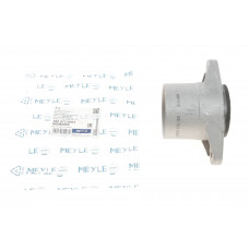 Подушка амортизатора (заднього) Audi A6/VW Passat 96-05